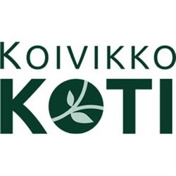 Koivikko-koti