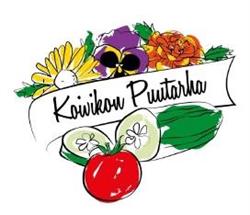 Koivikon Puutarha