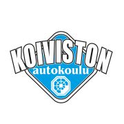 Koiviston Autokoulu Ky