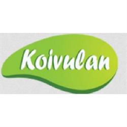 Koivulan kotijuustola