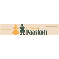 Koivurinteen Palvelutalo Oy