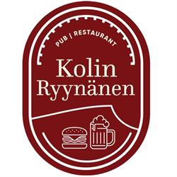 Koli Kahvila Kolin Ryynänen