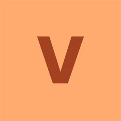Konditoria Herkku-Vehnänen Ky