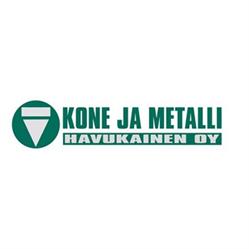 Kone ja Metalli Havukainen Oy