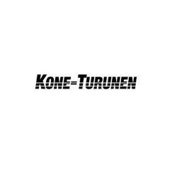 Kone-Turunen Oy