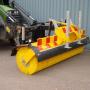# 2