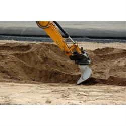 Koneurakointi Jari Kivistö Oy