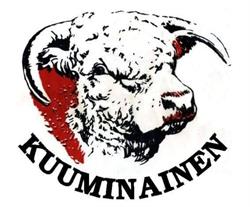Koneurakointi Kuuminainen
