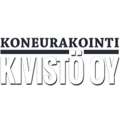 Koneurakointi Kivistö Oy