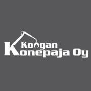 Kongan Konepaja Oy