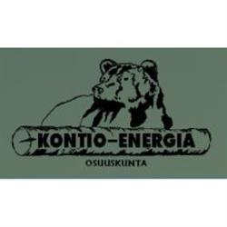Kontio-Energia Osuuskunta