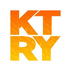 Kontiolahden Työttömät ry