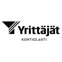 Kontiolahden Yrittäjät Ry