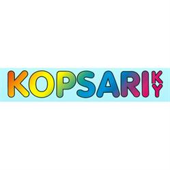 Kopsari Ky