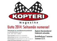 Kopteri-Lehti