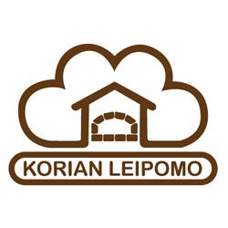 Korian Leipomo Oy