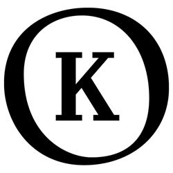 Korkeavuoren Antiikki oy