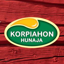 Korpiahon Hunaja Oy
