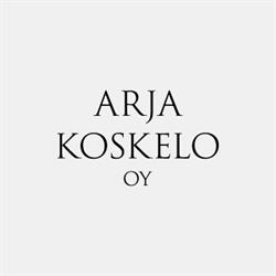 Koskelo Arja Oy