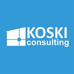 Koski Consulting Oy