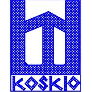 Insinööritoimisto Risto Koskio Oy