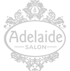 Kosmetologi Kauneushoitola Salon Adelaide