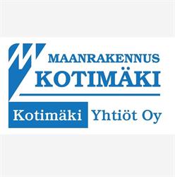 Kotimäki Oy