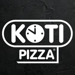 Kotipizza