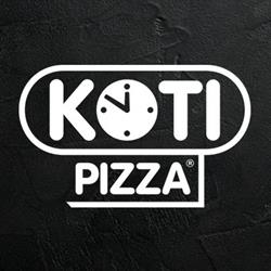 Kotipizza
