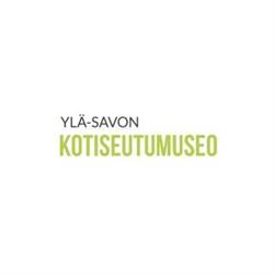 Kotiseutumuseo