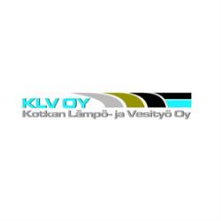 Kotkan Lämpö- ja Vesityö Oy