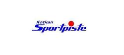 Kotkan Sportpiste Ky