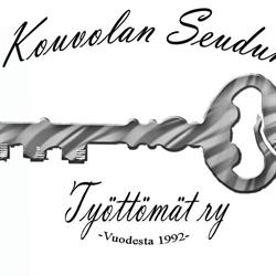 Kouvolan Seudun Työttömät Ry