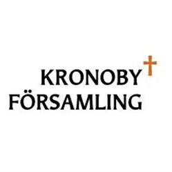 Kronoby församling