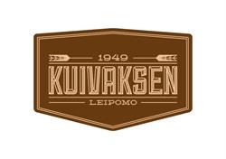 Kuivaksen Leipomo Oy
