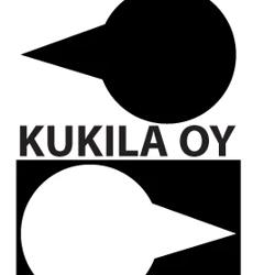 Kukila Oy