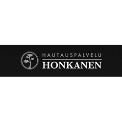 Hautauspalvelu Honkanen