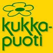 Kukka-Puoti Oy Eskola