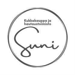 Kukkakauppa Ja Hautaustoimisto Suni Ky