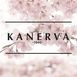 Kukkakauppa Kanerva