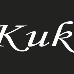 Kukkakauppa Kukkaniitty