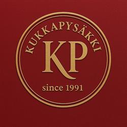 Kukkapysäkki