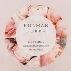 Kukkakauppa Kulman Kukka Oy