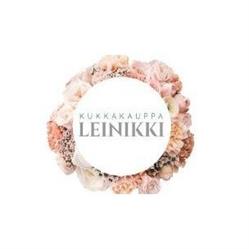Kukkakauppa Leinikki