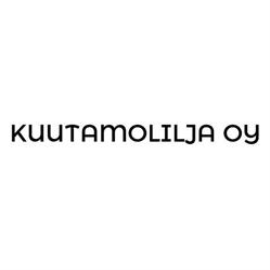 Kukkakauppa Lutukka