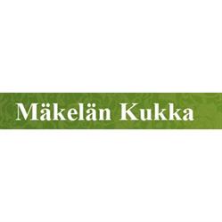 Mäkelän Kukka Oy