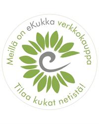 Mäntymaan Kukka