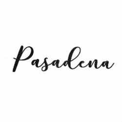 Kukkakauppa Pasadena