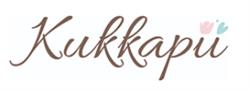 Kukkapii Oy