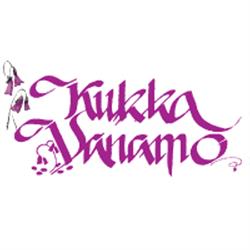 Kukkakauppa Vanamo
